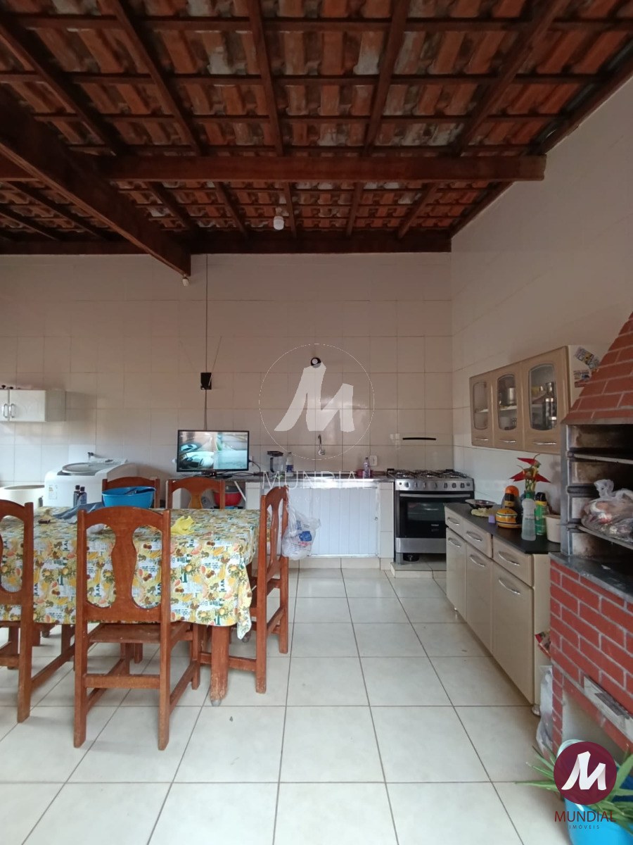Espaço Gourmet — foto 14