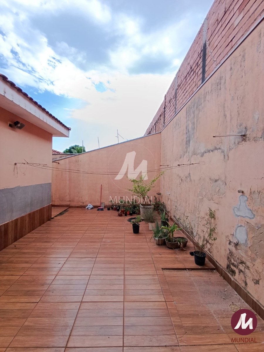 Quintal/corredores — foto 15