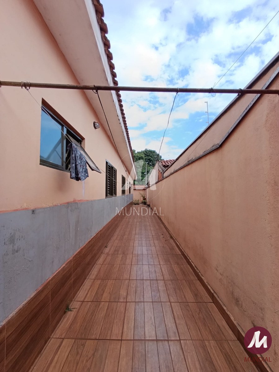 Quintal/corredores — foto 16