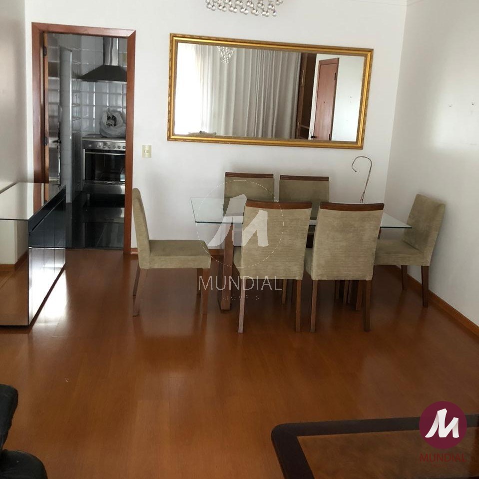Sala — foto 2