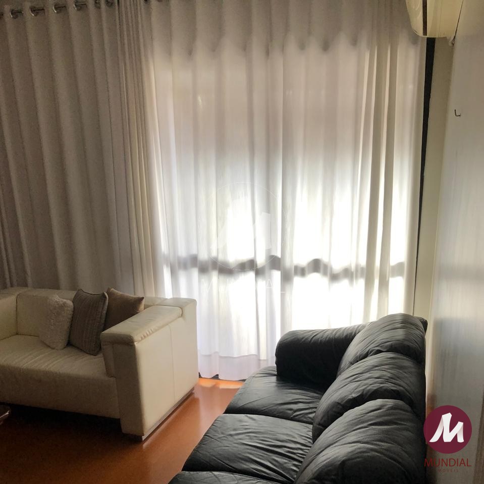 Sala — foto 1