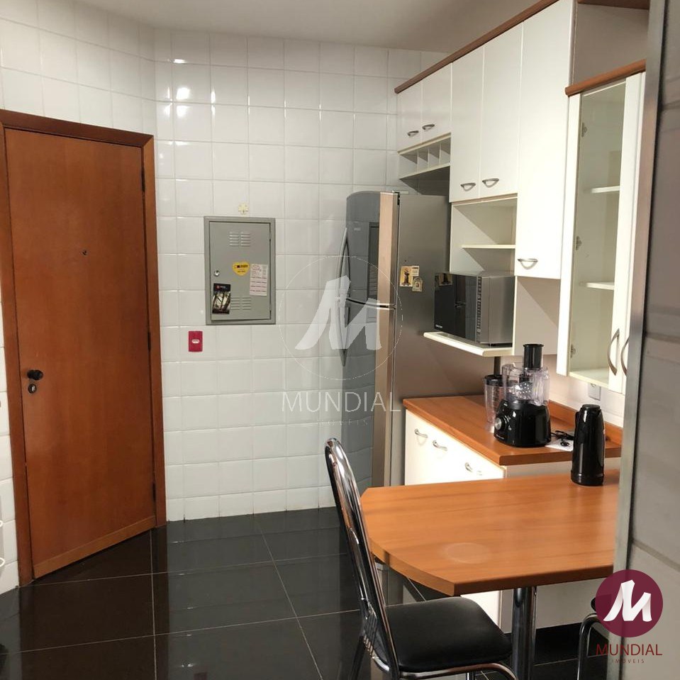 Cozinha — foto 5