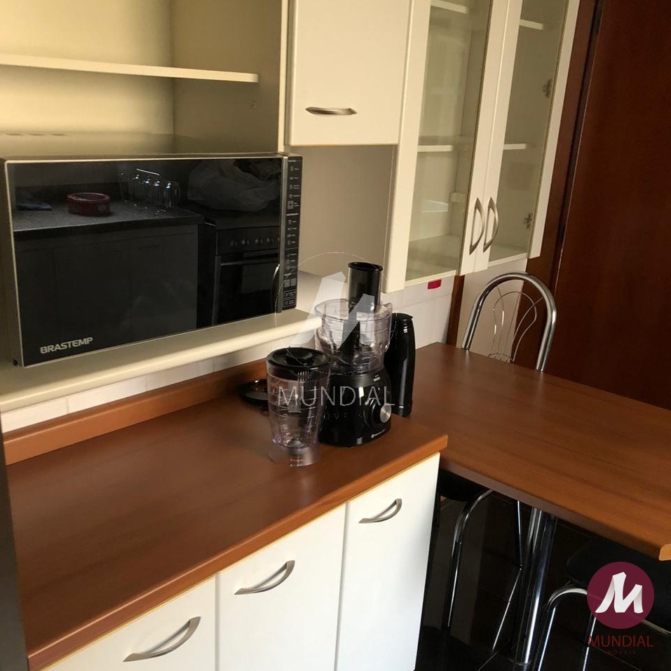 Cozinha — foto 4