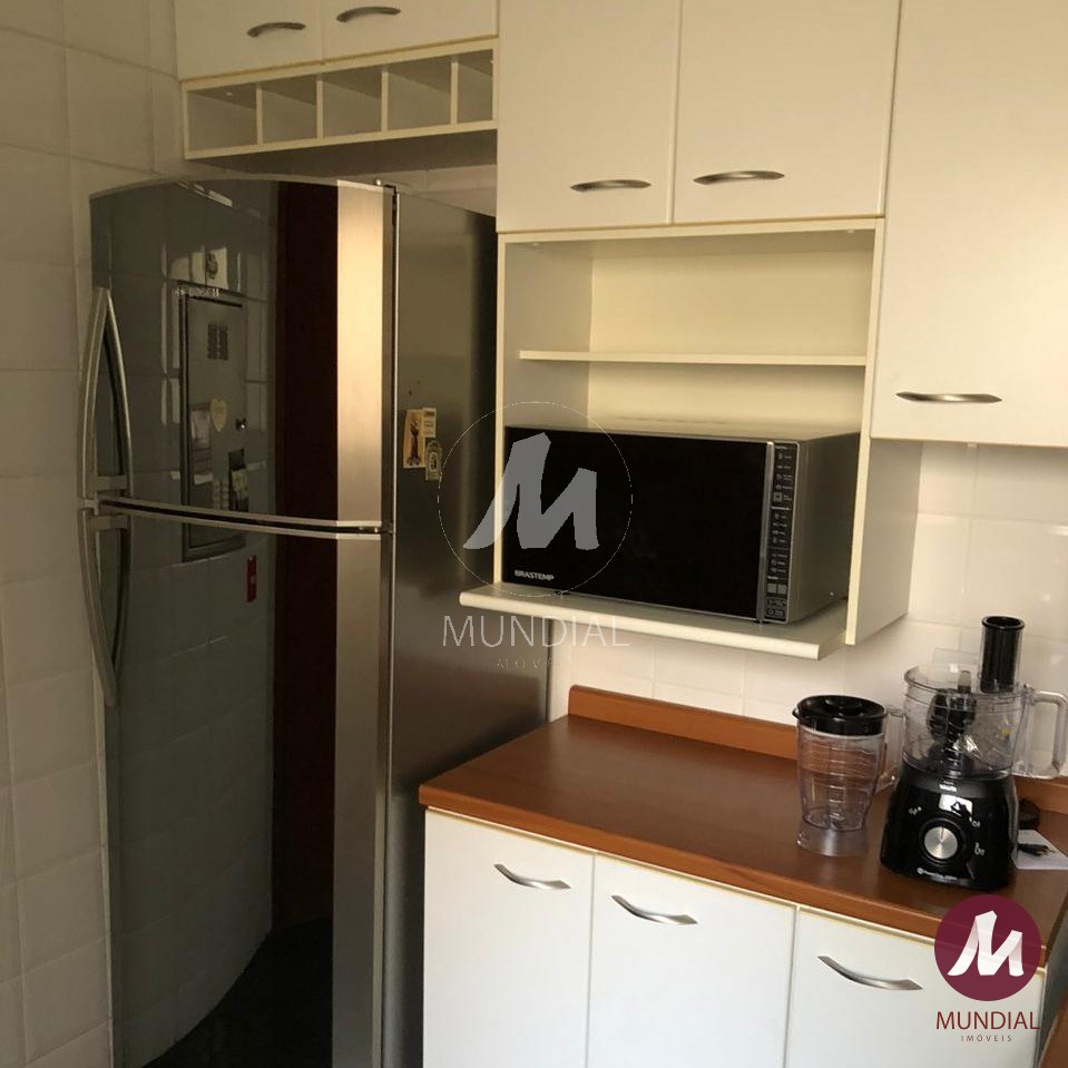 Cozinha — foto 6
