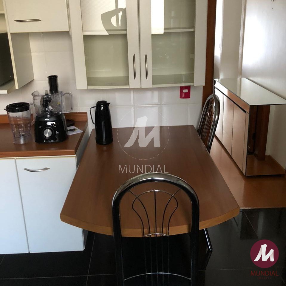 Cozinha — foto 7