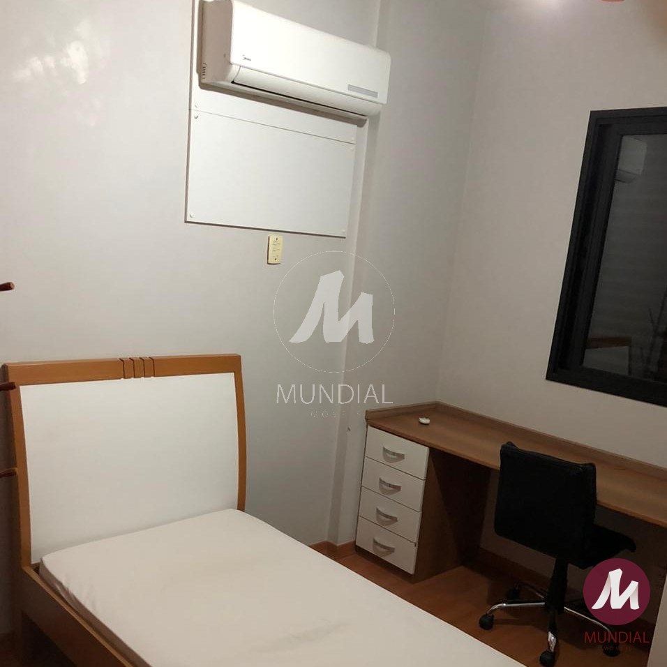 Dormitorio — foto 11