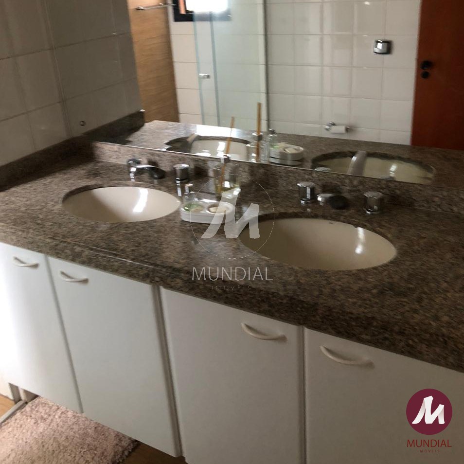 Suite — foto 13