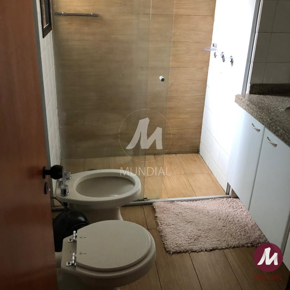 Suite — foto 14