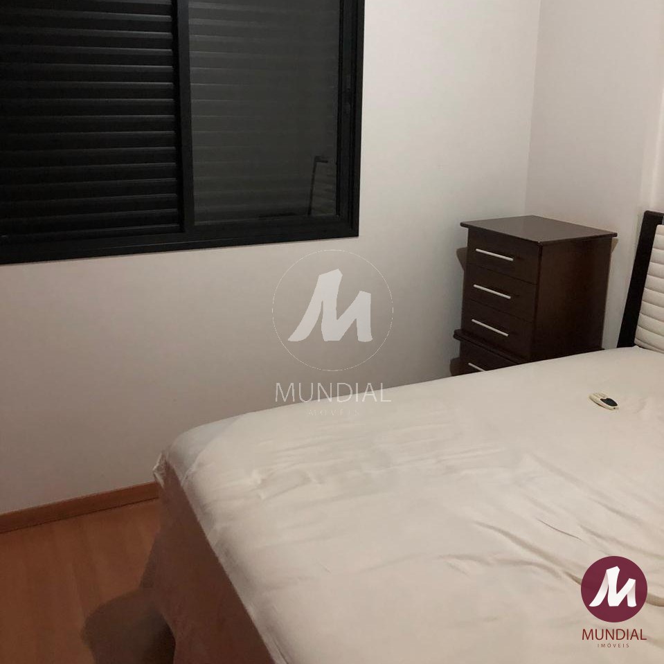 Suite — foto 15