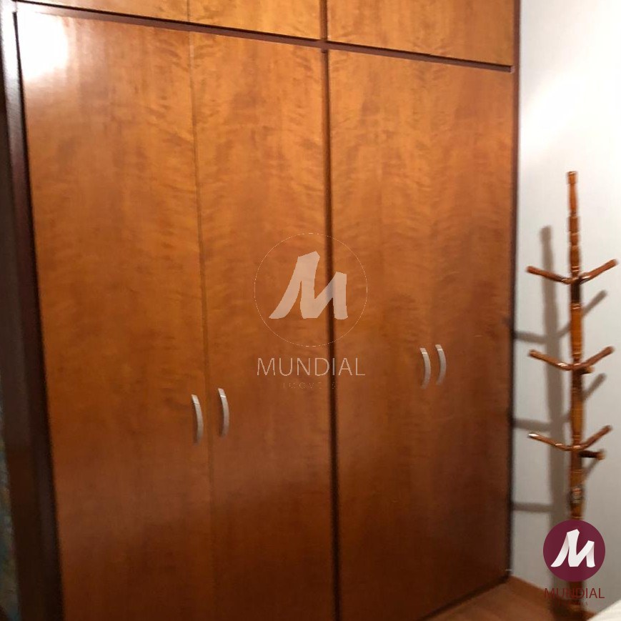 Suite — foto 17