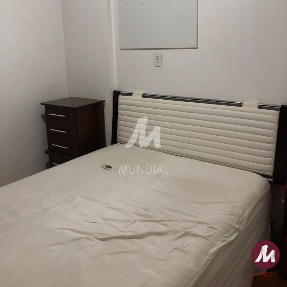 Suite — foto 19