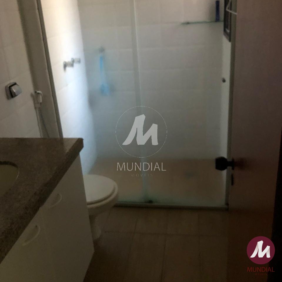 Suite — foto 20