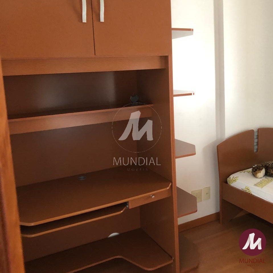 Dormitorio — foto 21
