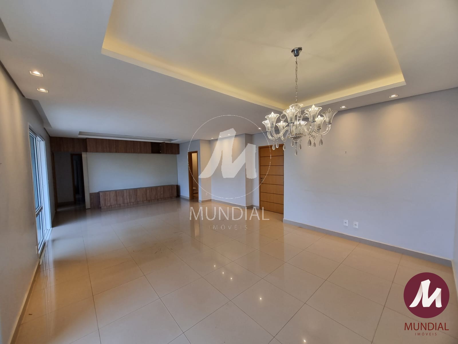 Sala — foto 1