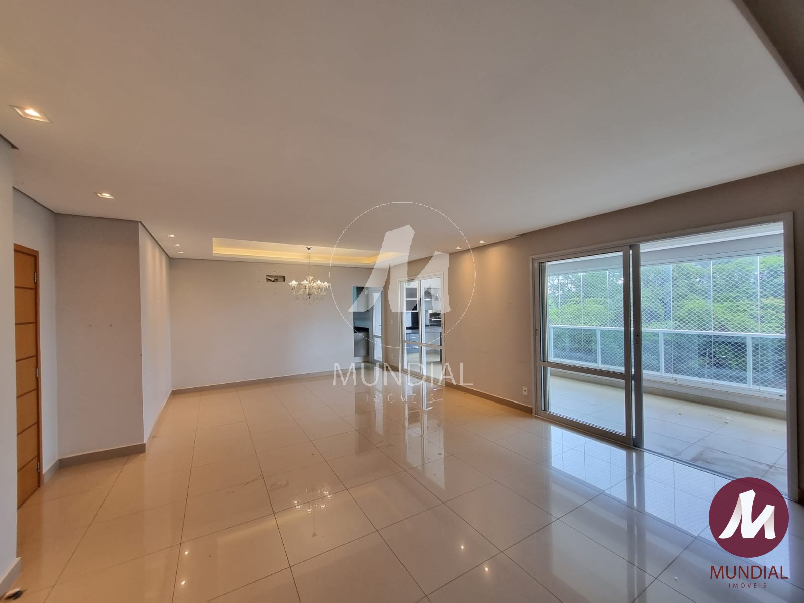 Sala — foto 2