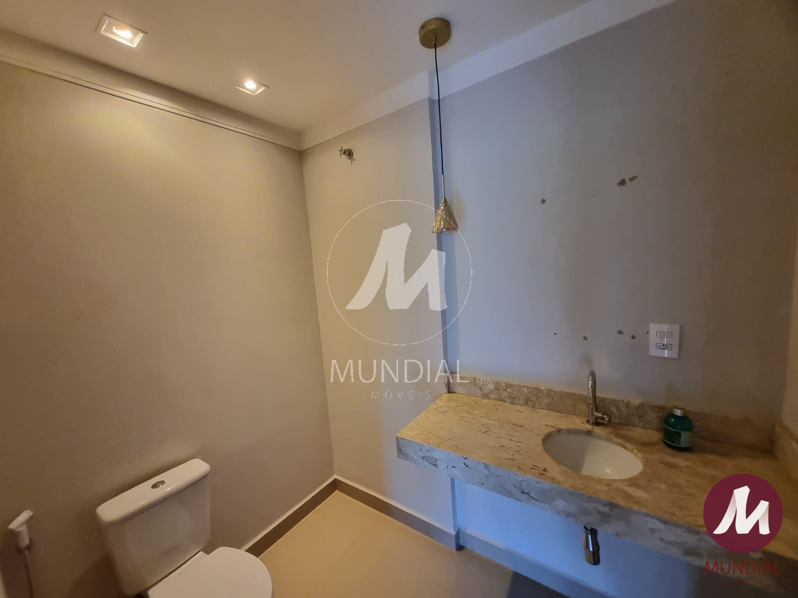 Lavabo — foto 3