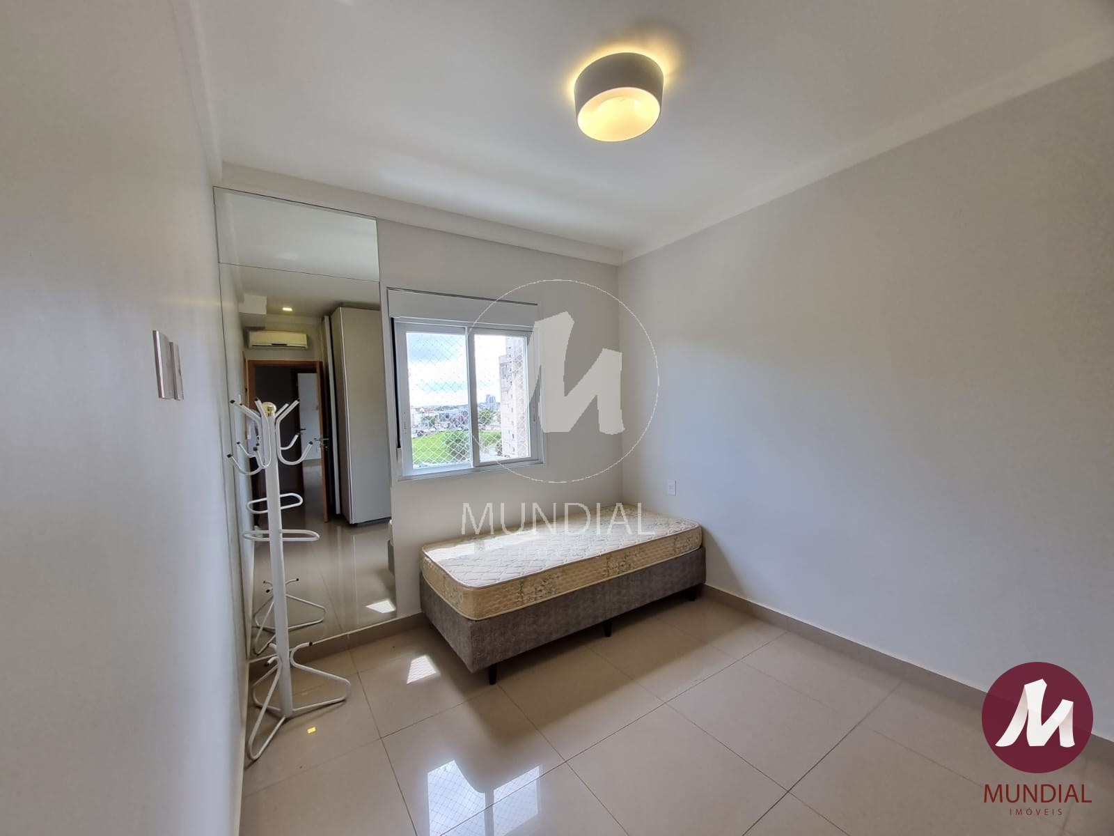 Suite — foto 8