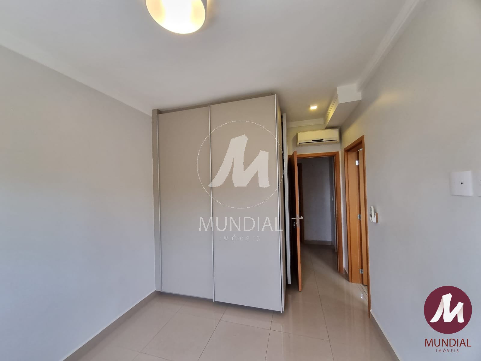 Suite — foto 9