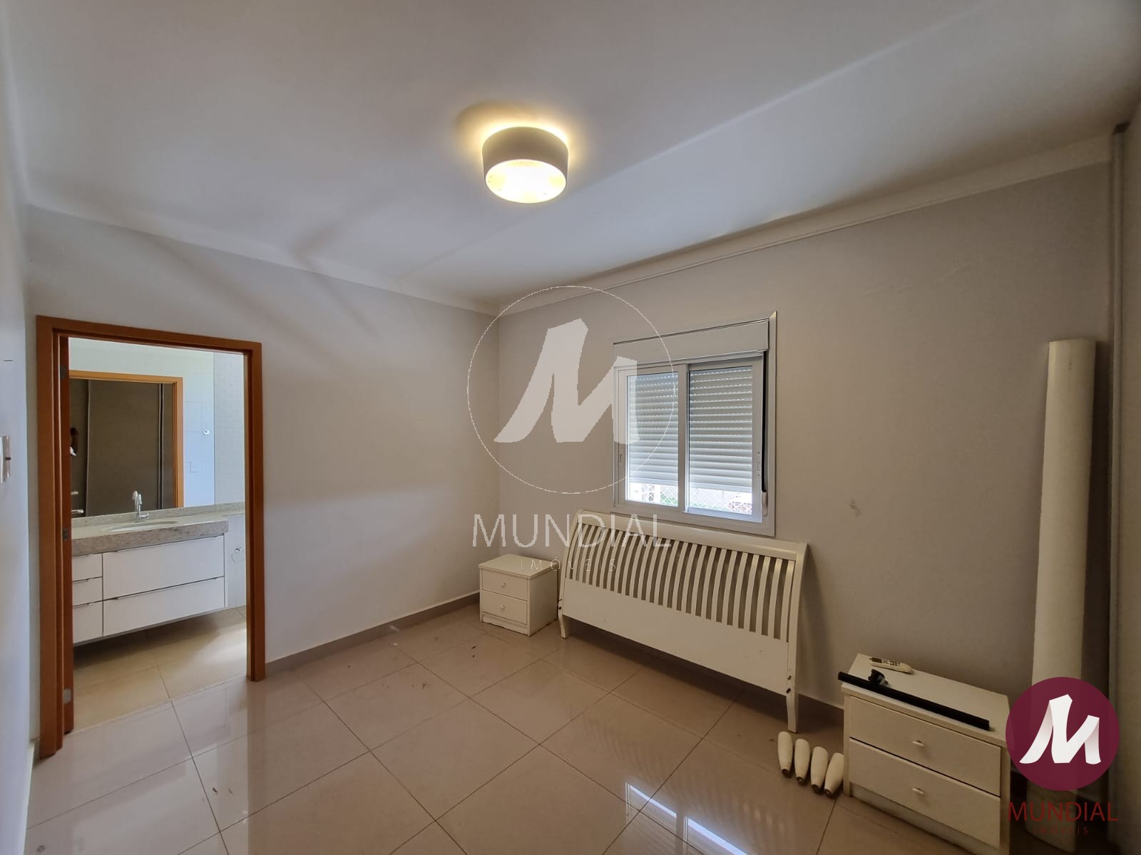 Suite — foto 11