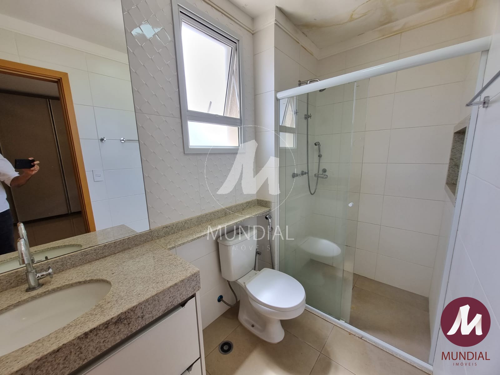 Suite — foto 13
