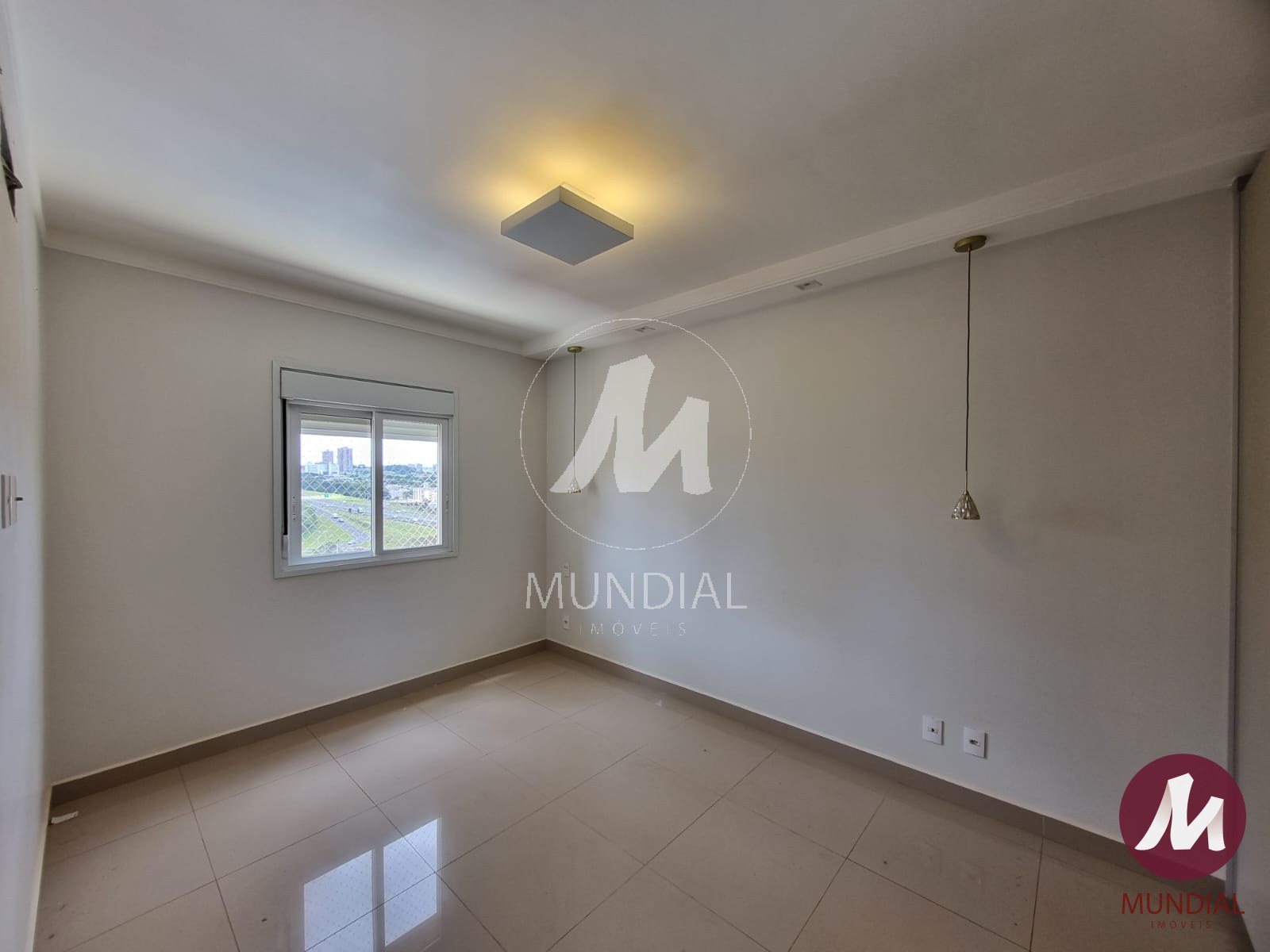 Suite — foto 14