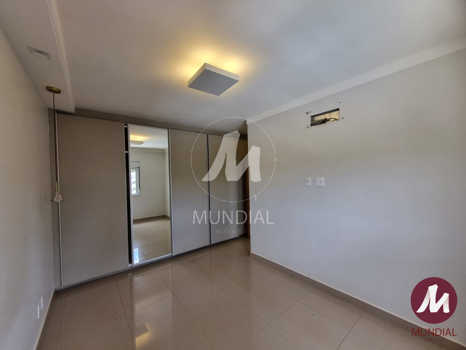 Suite — foto 15