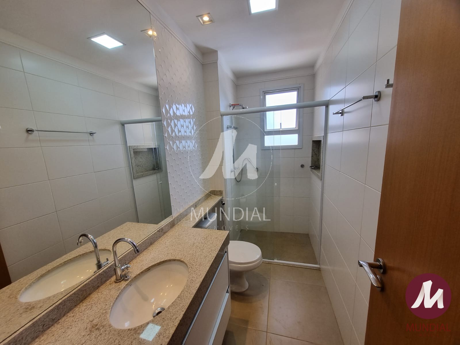 Suite — foto 16