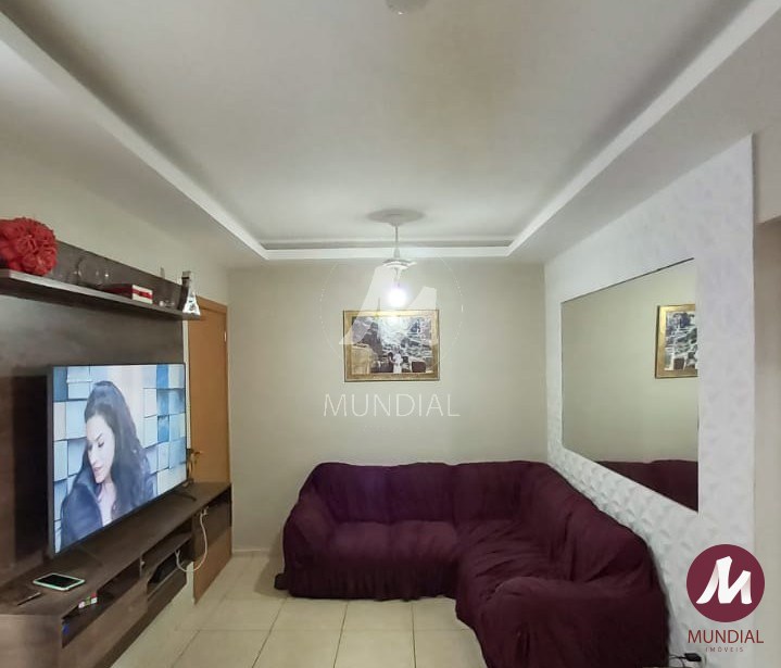 Sala — foto 1