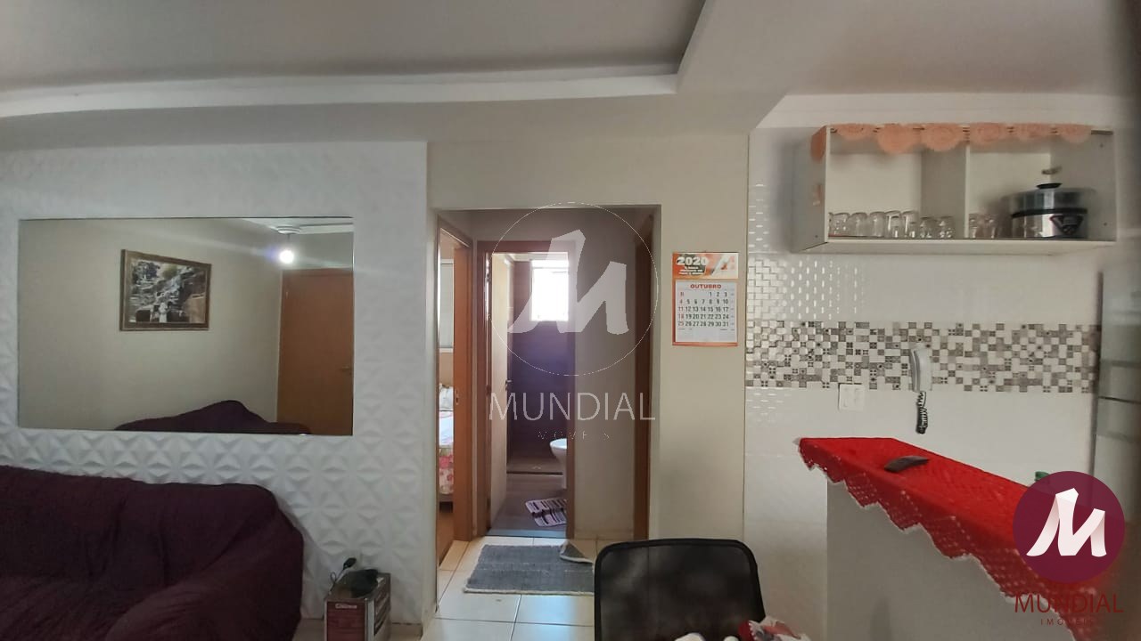 Sala — foto 2
