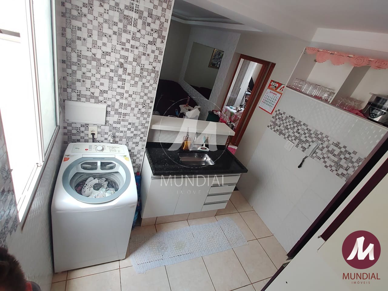 Cozinha — foto 5