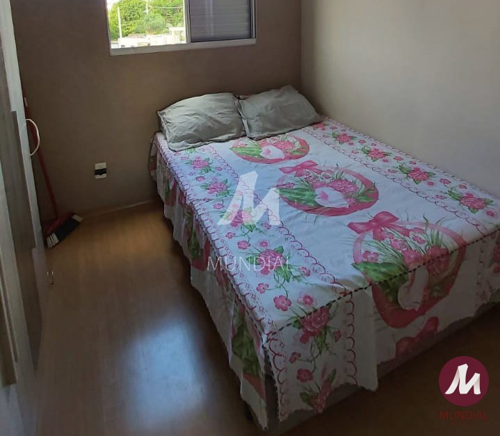 Dormitorio — foto 6