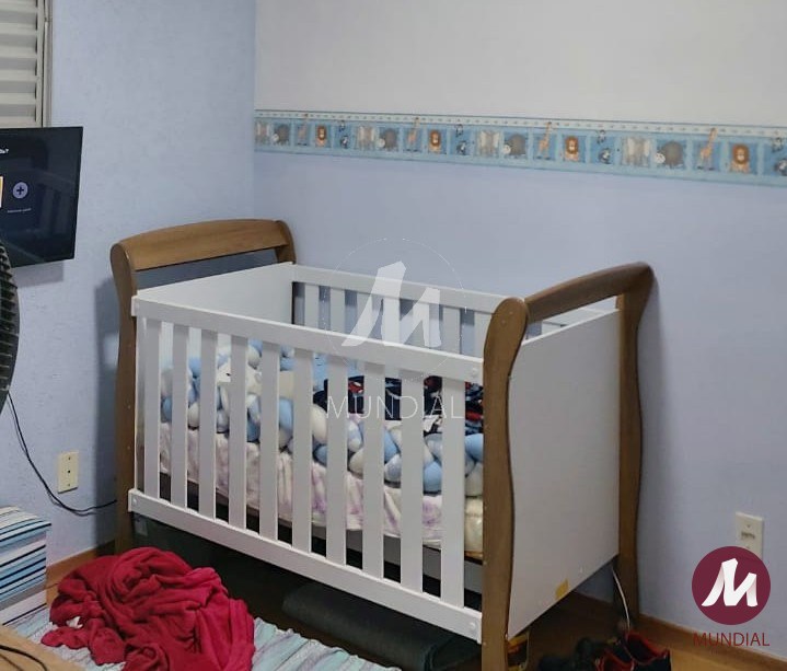 Dormitorio — foto 7
