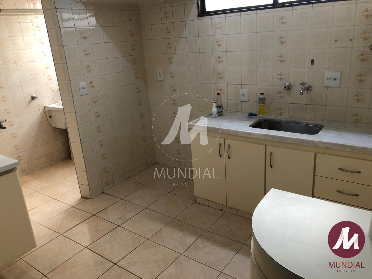 Cozinha — foto 4
