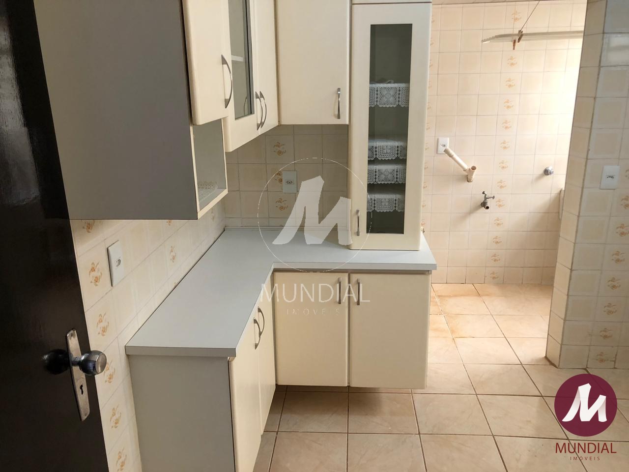 Cozinha — foto 5