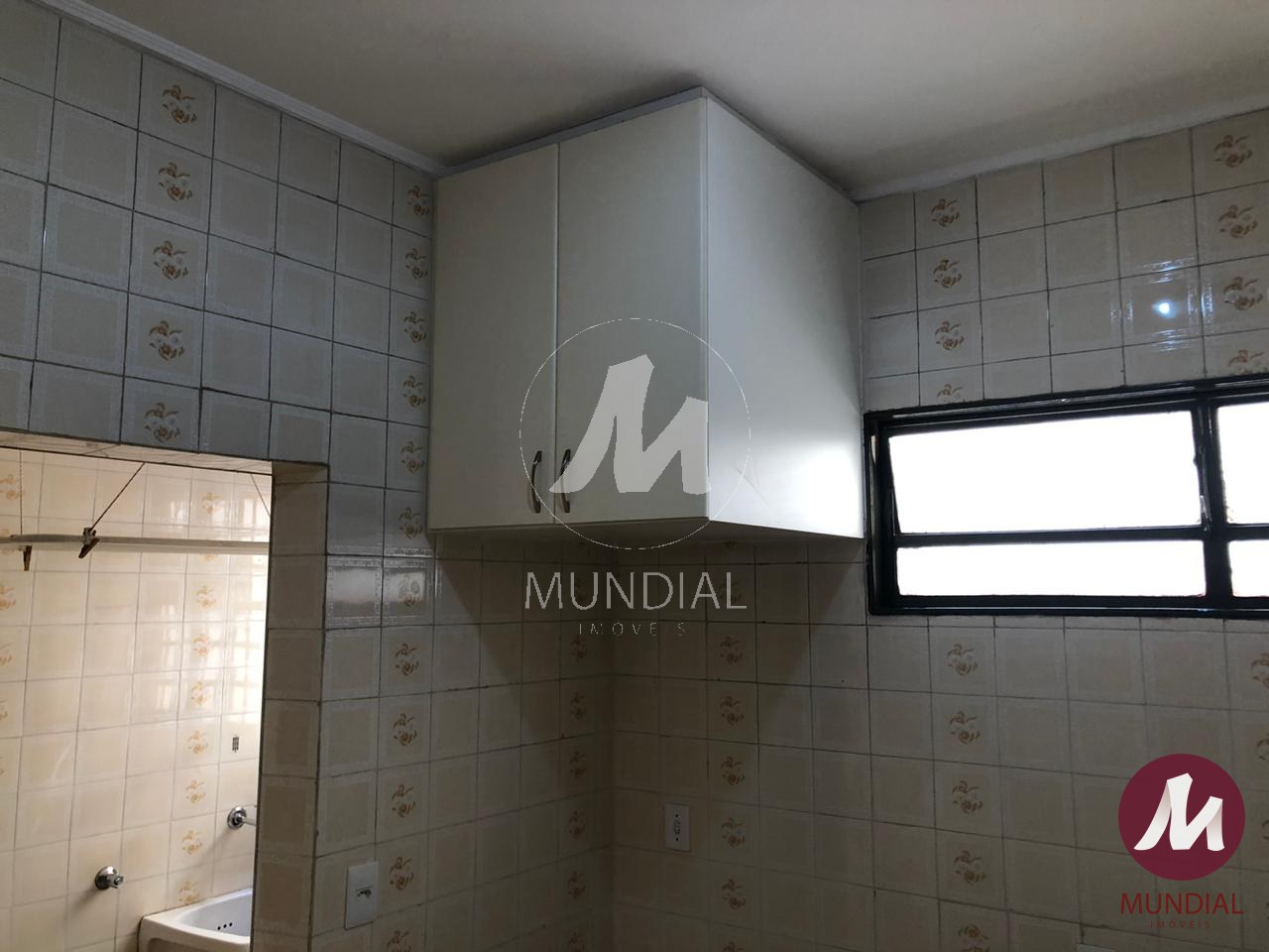 Cozinha — foto 6