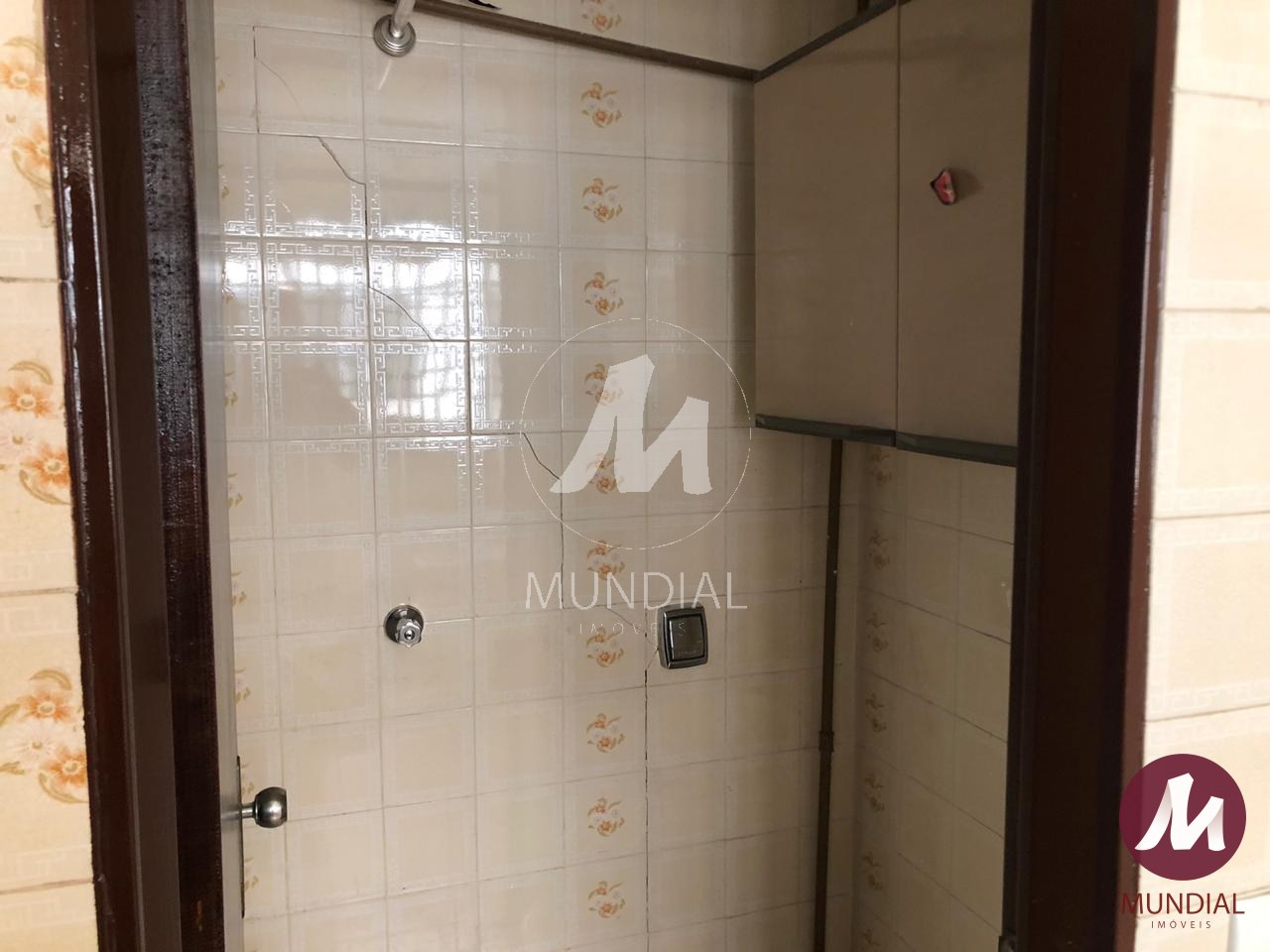 Lavanderia — foto 8