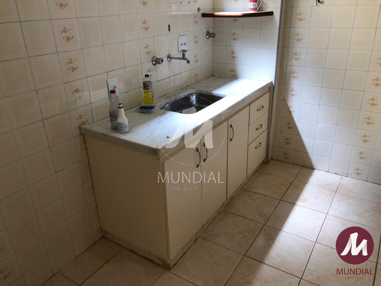 Cozinha — foto 7
