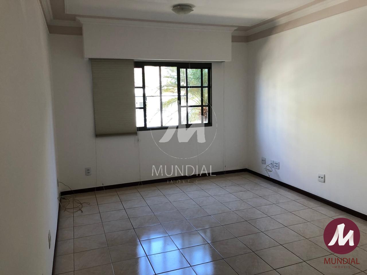 Sala — foto 2