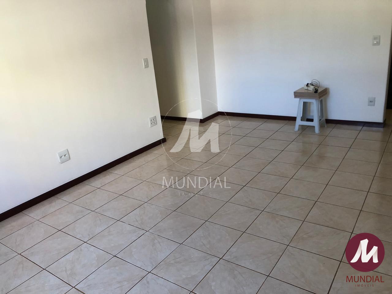 Sala — foto 3
