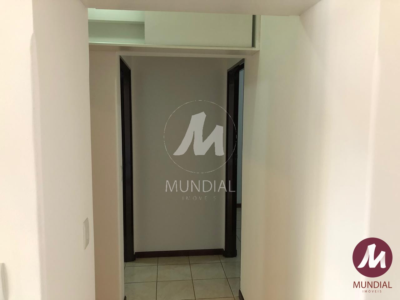 Outras — foto 10