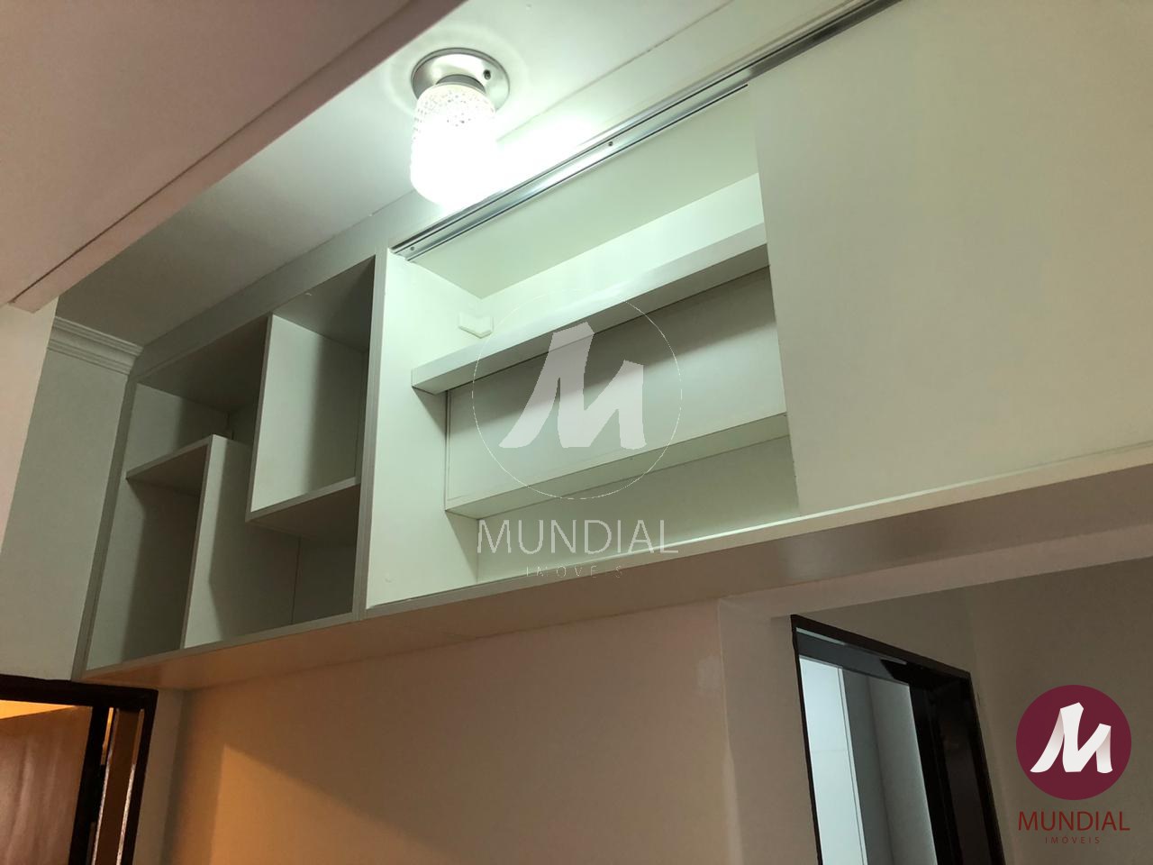 Outras — foto 11