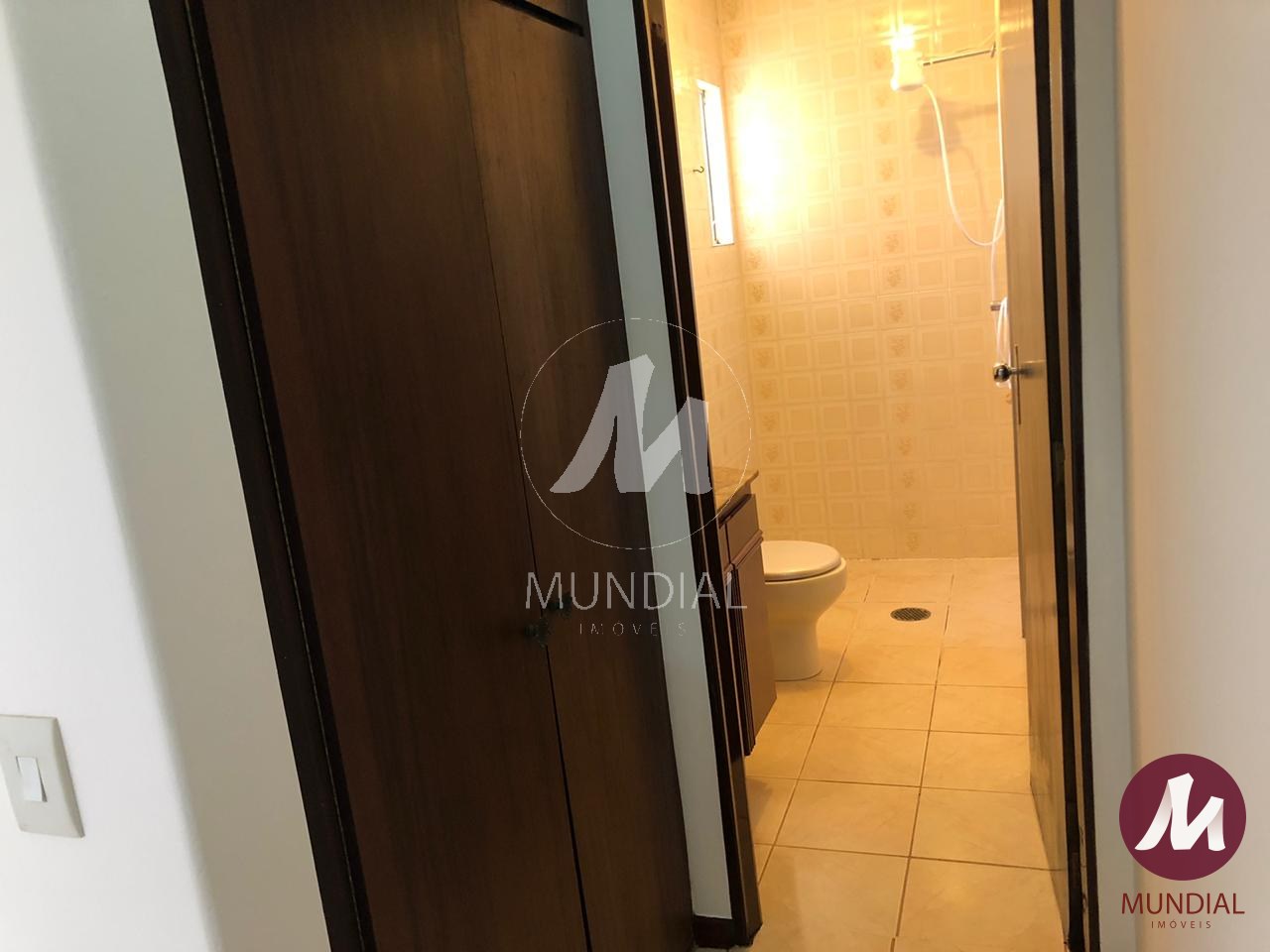 Banheiro/lavabo — foto 12
