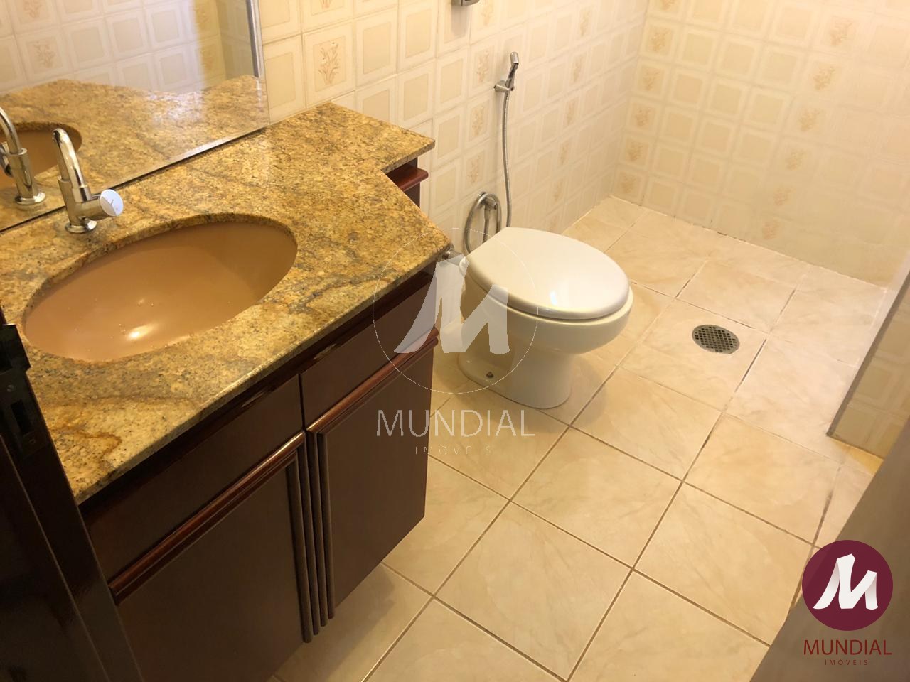 Banheiro/lavabo — foto 13