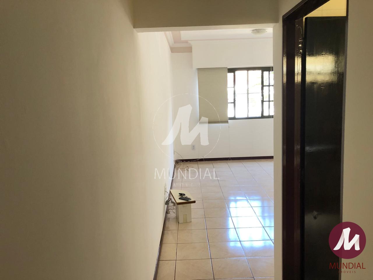Hall de Entrada — foto 1
