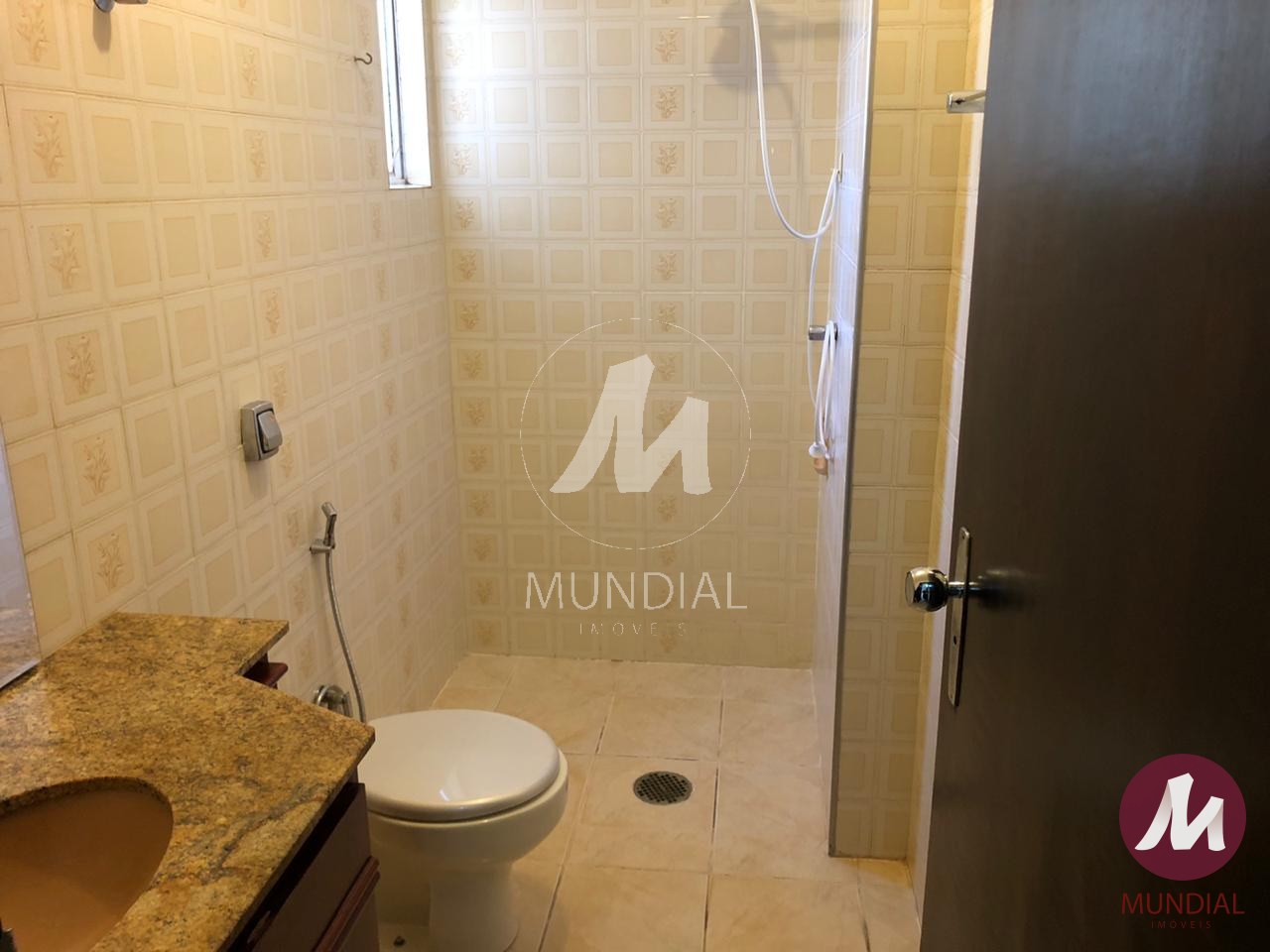Banheiro/lavabo — foto 14