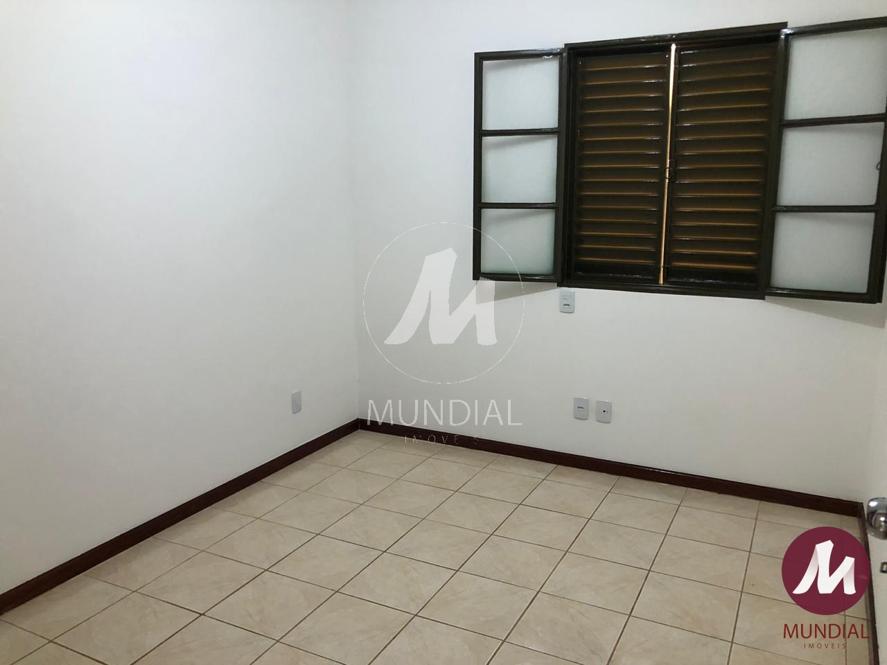 Dormitorio — foto 15