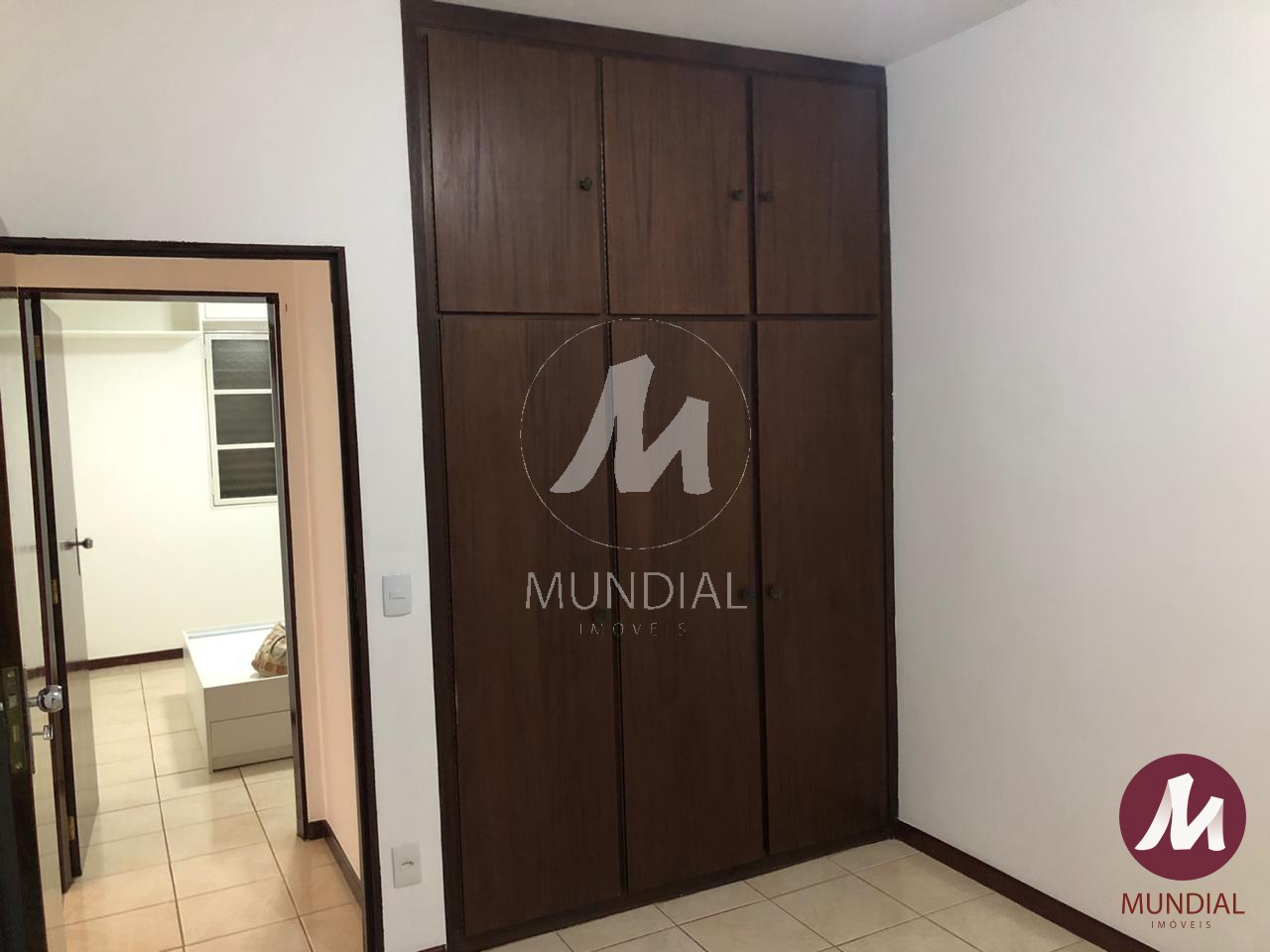 Dormitorio — foto 16