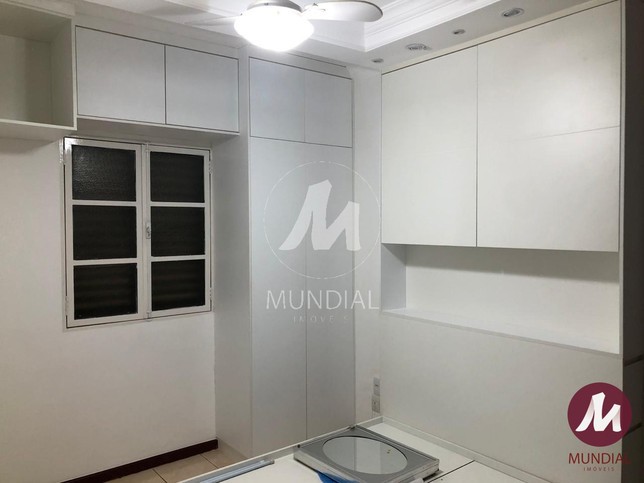 Dormitorio — foto 17