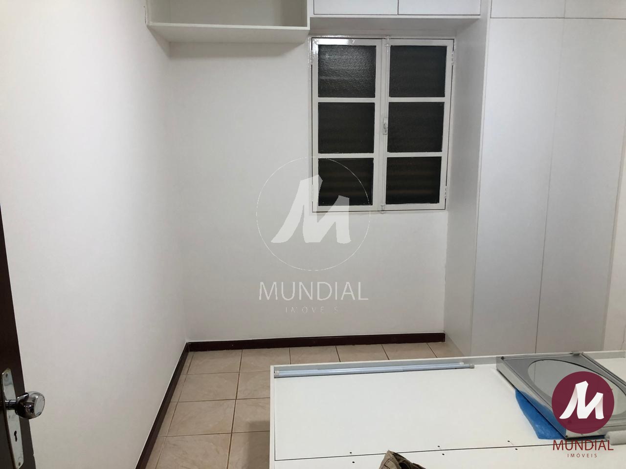 Dormitorio — foto 18