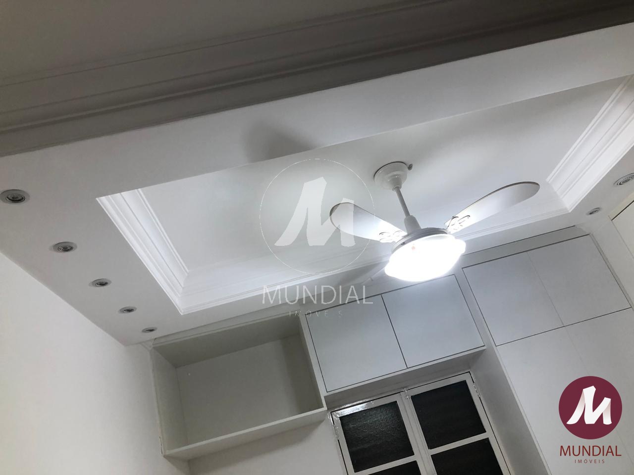 Dormitorio — foto 19